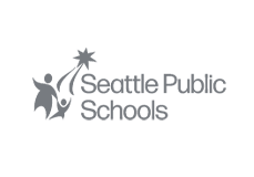 seattle public schools