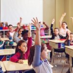 Social-Emotional Learning (SEL) in the Classroom