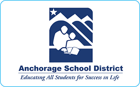 Anchorage School District_4_11zon