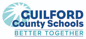 Guilford County Schools_11_11zon