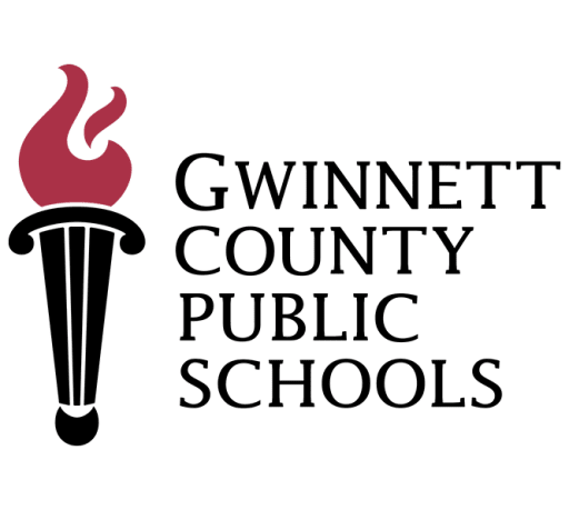 Gwinnett County Public Schools_12_11zon