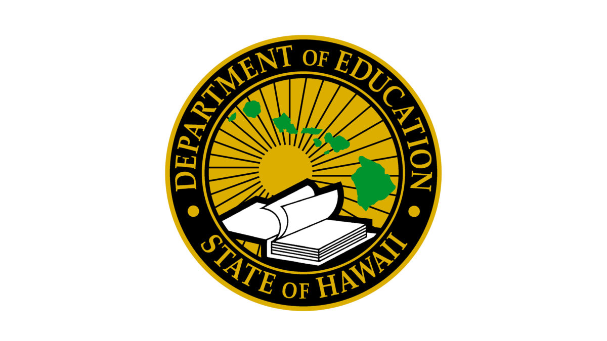 Hawaii Department of Education_13_11zon