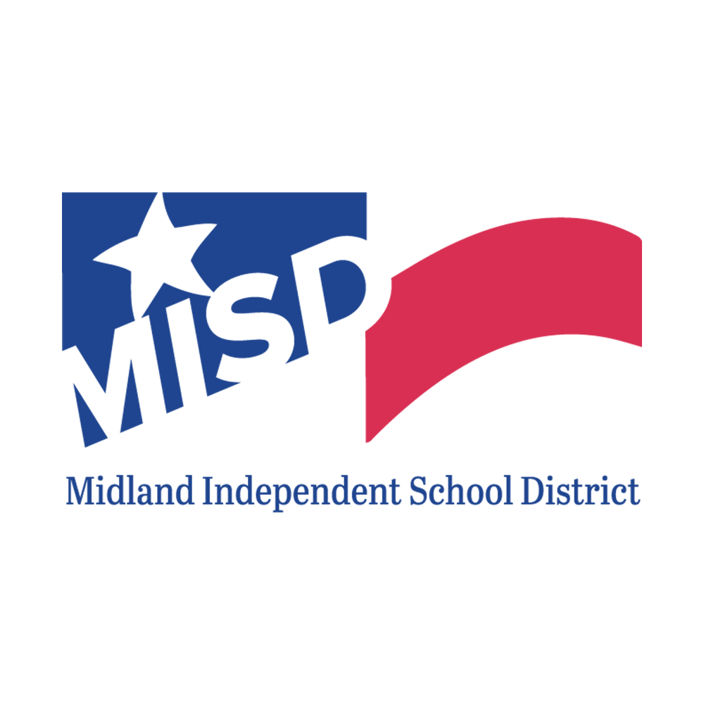 Midland County ISD_16_11zon