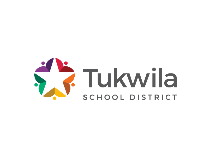 Tukwila Public Schools_23_11zon