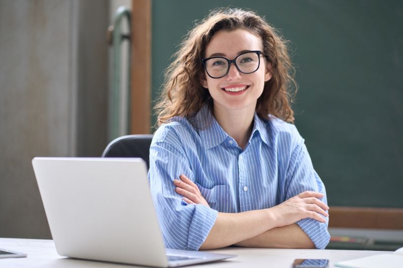 #No.1 Best High-Paying Executive Coaching Jobs - Edusolve