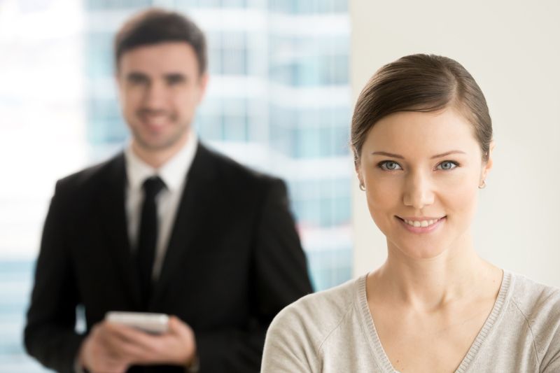 Leadership Development Coaching Program Online - Edusolve