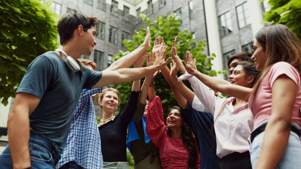 Charter School Leadership Development - Edusolve