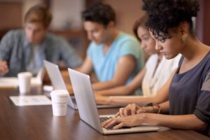 Education Leadership Services in Arizona