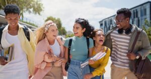 Education Leadership Services in Georgia