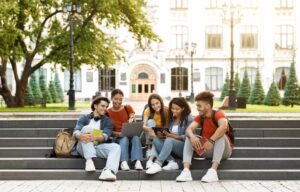 Education Leadership Services in Pennsylvania