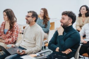Education Leadership Services in Wisconsin