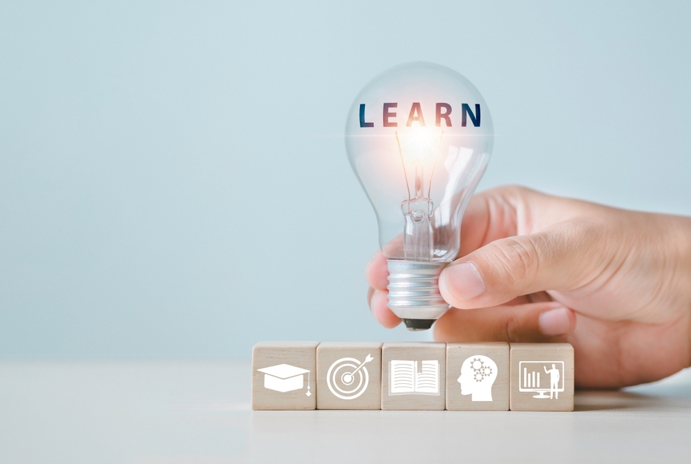 Best Practices for Principal Supervision - Edusolve