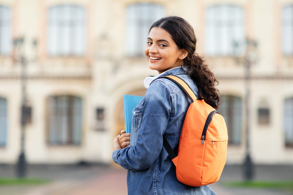 Change Management in K-12 Schools