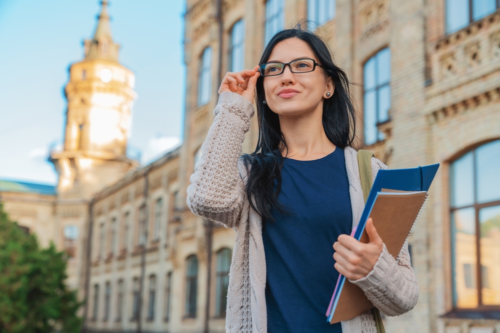 Data-Driven School Improvement