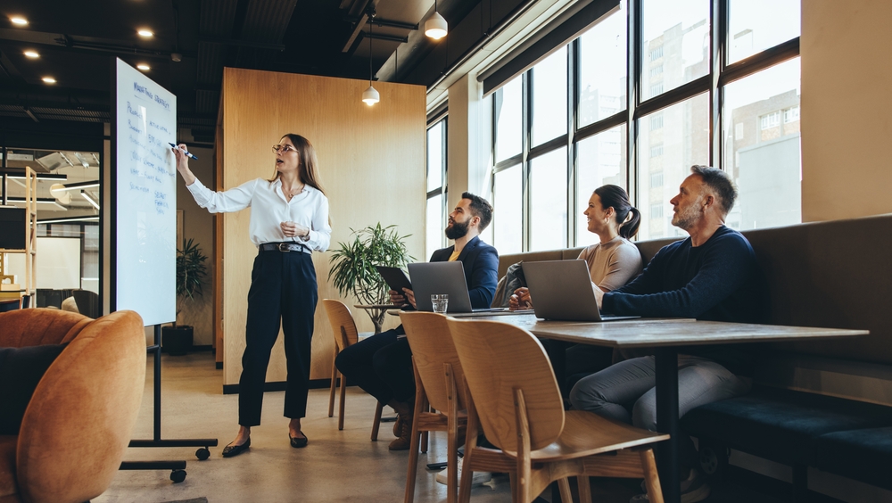 How to Implement Leadership Pathways in Schools