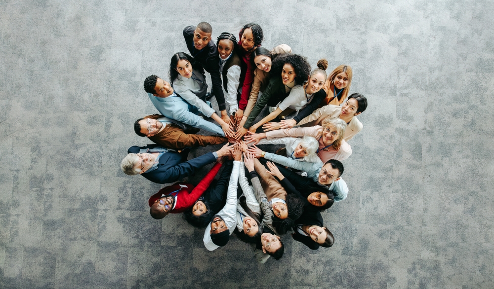 Leadership Pathways in Education