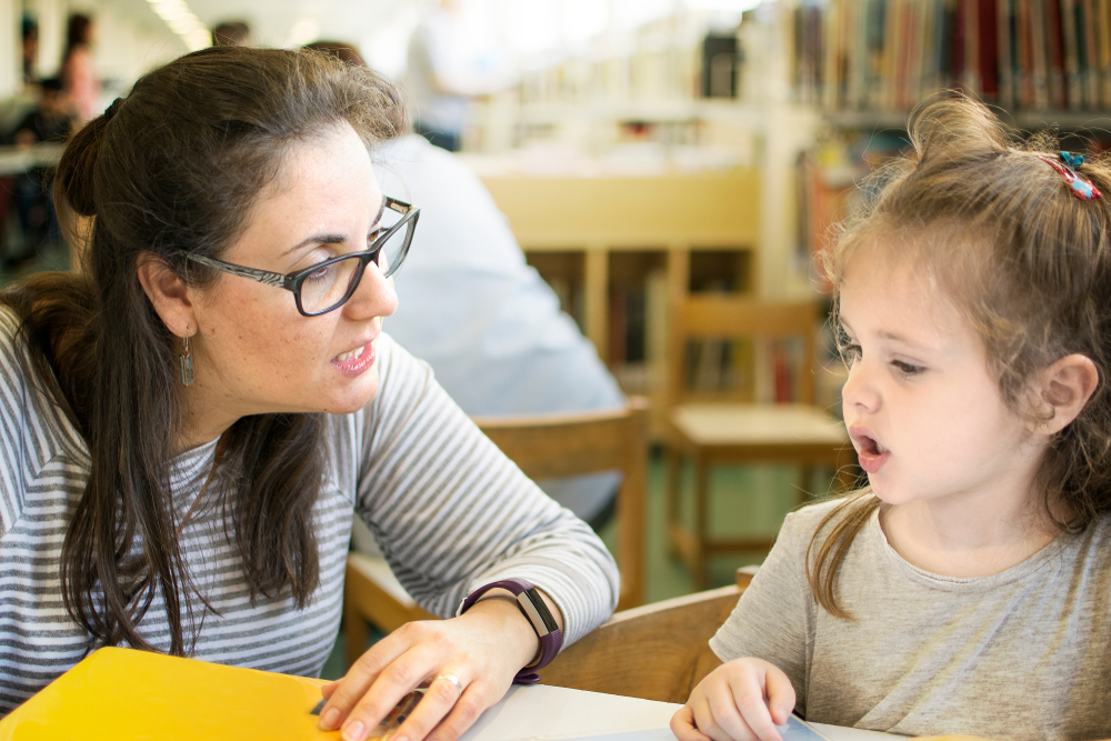 Optimizing Educational Outcomes with Data