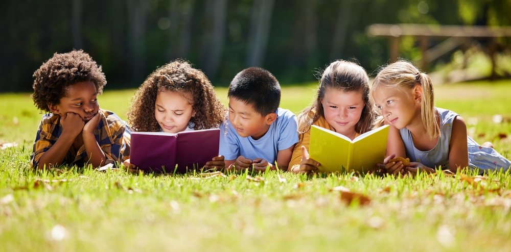 School Improvement Strategies