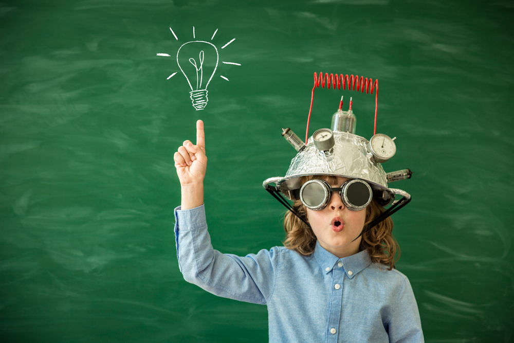 Why is principal supervision important for school success?