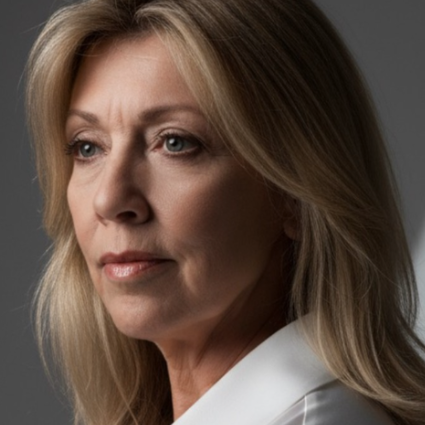 Screenshot 2026-02-20 105339